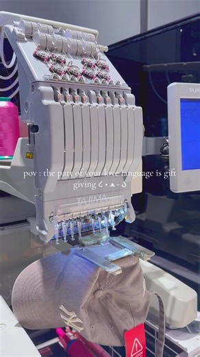 Unique Birthday Gift Ideas for Your Loved Ones