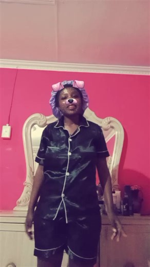 Vanessa denga (@vanessa.denga)’s videos with original sound - Mavhungu Thendo