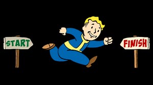 Third-Person Movement Speed Fix