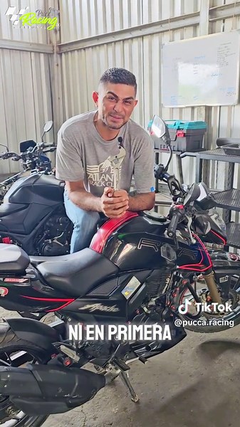 #puccaracinghonduras🇭🇳