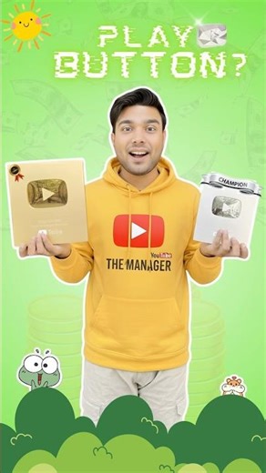 YouTube Play Button War 🧯Compilation 🎯 @Sahuoriginal @iampartnersahu