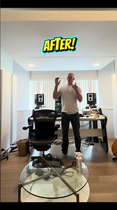 Epic Acoustic Difference