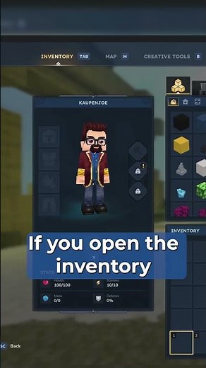 How to Start the Asset Editor in Hytale in 30 seconds!