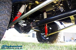 13K views · 105 reactions | Check out our latest partnership with All...