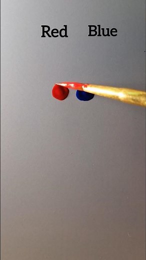 How To Make Indigo Color