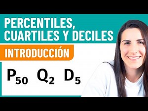 PERCENTILES, QUARTILES, and DECILES 📊 Basic Statistics