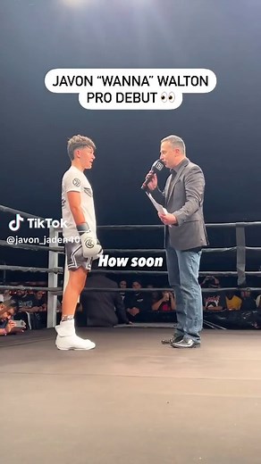 Cuentas recomendadas