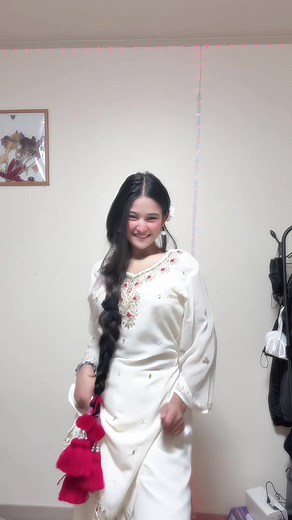 Jawanijaneman Hasin Dilruba: Dance & Celebration