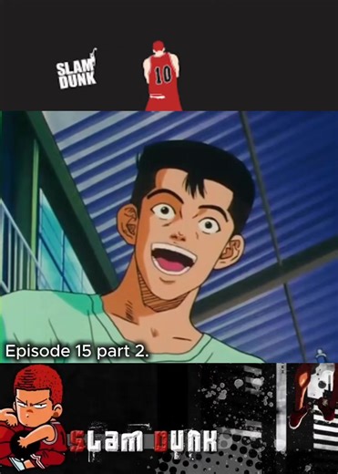 Top Tagalog Dubbed Anime to Watch