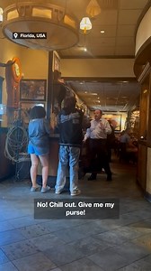 Awkward. 🙃 | News.com.au