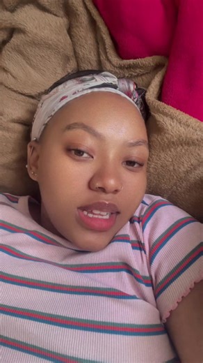 Exploring Batswana Traditional Attire and Culture