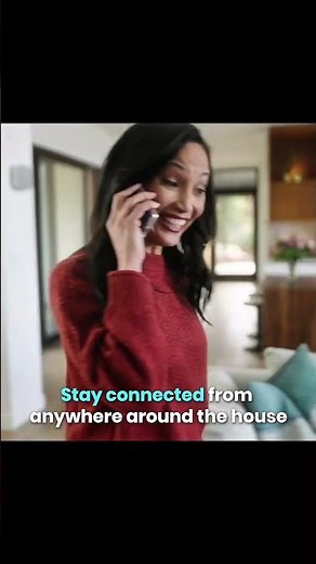 Cell Phone Signal Booster For Rural Areas