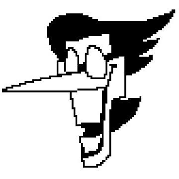 BIG SHOT (Rearrangement)