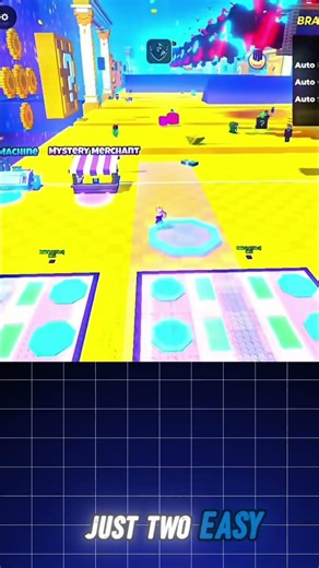 🔥 Escape Tsunami Auto Trial Script Everyone Is Using | NO KEY + FAST FARM