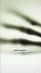 #runningtips #runner #ultramarathon #runnerlife