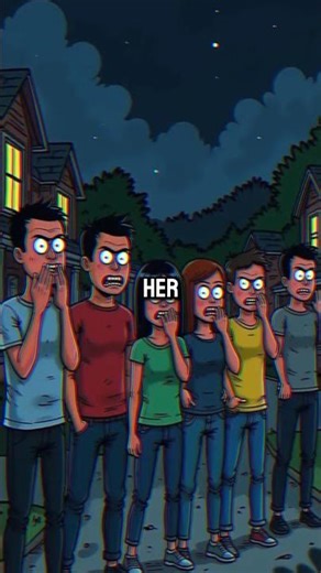 The 3AM Hum That’s Coming From You