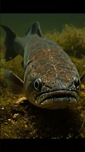 🤯 Bream Bites?! UNBREAKABLE Bream Rig REVEALED! 🎣🐟