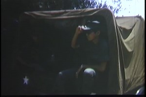 Soldiers 34-ton Truck Leaves Chu Lai | Editorial Video | 13230740a | Shutterstock Editorial