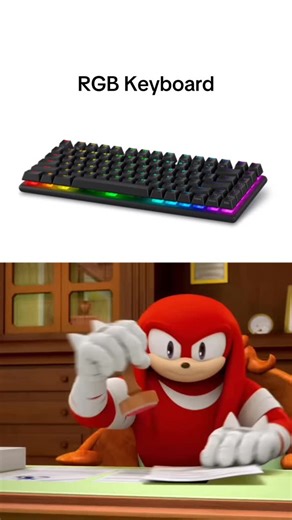 Alpha PC on Instagram: "🗣️🗣️APPROVED - - - gaming PC, best gaming setup, PC gaming memes, gaming accessories, gamer life, funny gamer moments, gaming chair memes, console vs PC meme, gaming streamer memes, gamer rage memes, multiplayer gaming jokes, FPS gaming memes, MMO funny moments, esports memes, LAN party jokes, funny gaming memes, best gaming memes 2025, gamer meme compilation, relatable gamer memes, console war memes, rage quit memes, gamer girlfriend memes, gaming addiction jokes, noob