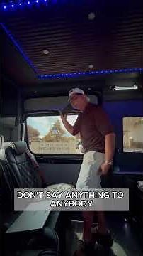 Top 3 VAN Mistakes That Can Get You Stuck!