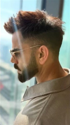 Hardik Pandya vs Virat Kohli ka compromisation#aesthetic