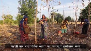 5.9K views · 715 reactions | The Soil Health Card scheme is an initiative of Narendra Modi govt which was launched on 19 Feb, 2015. This Scheme gives accurate information about the health of soil to the farmers so that they can use right inputs to improve soil health and its fertility. #HarKaamDeshKeNaam | Ravi Shankar Prasad | Facebook