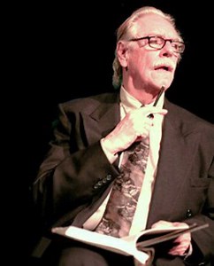 Eugene O'Neill Playwrights Theater