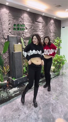 The Dress That Makes Belly Fat Completely Disappear 😳✨ #bellyfat #tummycontrol #bodyshapingdress #dresshack #fashionviral | Little Peach Mother