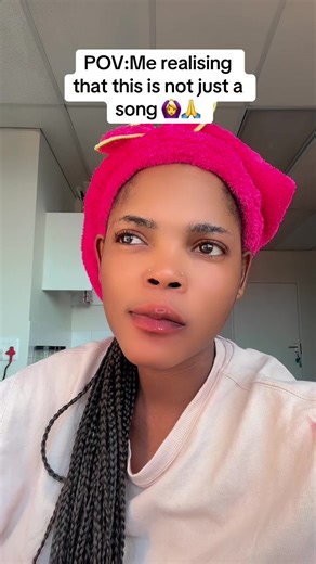 Candy (@candyjay40)’s videos with original sound - Lyrical Lounge