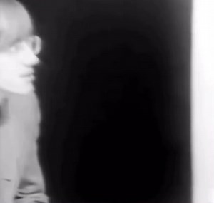 𝐀𝐦𝐞𝐫𝐢𝐜𝐚𝐧 𝐁𝐚𝐧𝐝𝐬𝐭𝐚𝐧𝐝 ~ ABC Studios - Hollywood 1967 - hosted by 𝐃𝐢𝐜𝐤 𝐂𝐥𝐚𝐫𝐤 - | The Lizard King