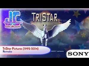 TriStar Pictures (1992-2014) Remake