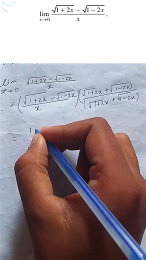 IGNOU BCA Sem 1 Math ।। 2023 year Math Vector #ignou #bca #previousyearquestions #vector #maths