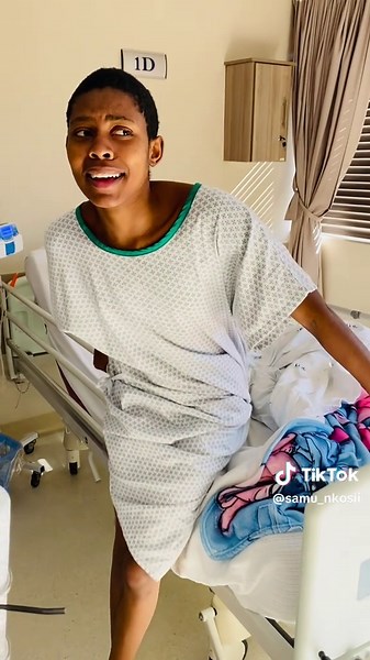 Understanding Chronic Illness and Inverted Filters