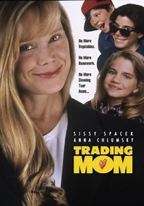 Trading Mom - Alchetron, The Free Social Encyclopedia