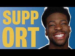 City of Westminster College: Stay local, go further.