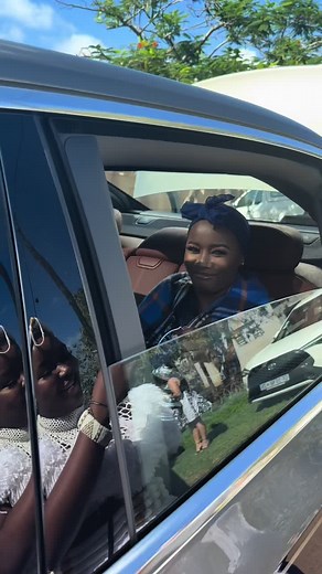 Exploring Zulu Wedding Traditions and Umabo Ceremony