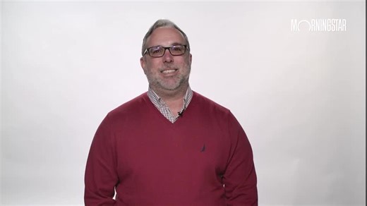 3 Great Balanced Funds for 2025