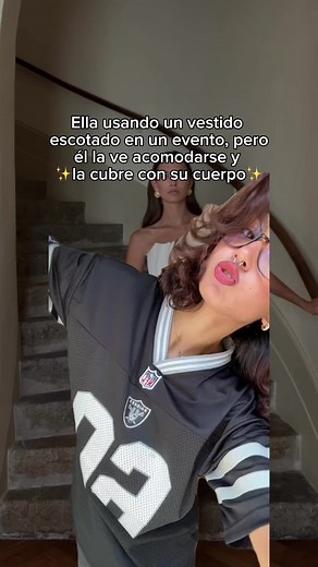 scary_bookie on TikTok