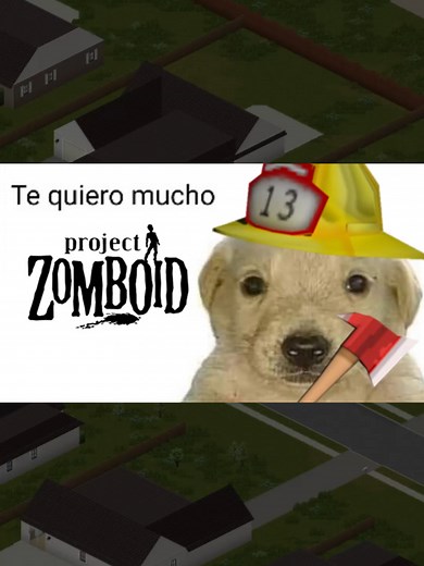 Actualización Project Zomboid Build 42: Críticas, Promesas y Demoras