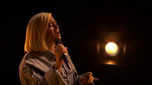 118K views · 7.2K reactions | The 2020 #AMAs were absolutely unforgettable. What was your favorite performance of the night? 朗 | American Music Awards | Facebook