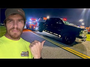 This Is a Major Issue in These GM Trucks...