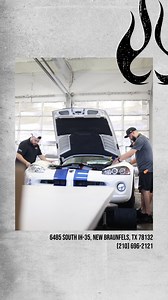 Llumar PPF is designed to protect vehicles from scratches, chips, and other minor damage that can occur from road debris, rocks, and other environmental factors. The film is a transparent or matte layer that adheres to your car's paint, providing a protective barrier without altering the vehicle's appearance. Give us a call at (210) 696-2121 for a quote today! @llumarfilms #blackjackspeedshop #llumarppf #satx #truckandautoaccesories #llumar #llumarfilm | BlackJack Speed Shop