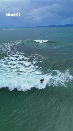 Surfing at Cantilan Surigao Del Sur 2026