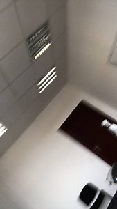 Daniel Boschmann on Reels