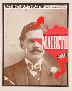 Art Chantry - Alchetron, The Free Social Encyclopedia