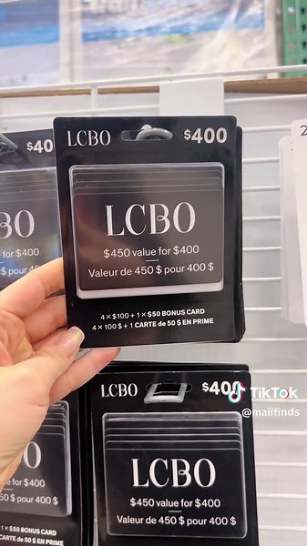 Discover Amazing Costco Gift Card Deals