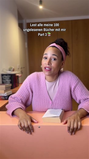 Spinning wheel die dritte. Was wird es dieses Mal 🤭 #booktok