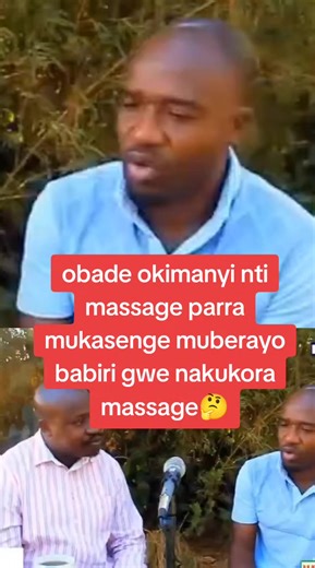 #foryoupage❤️❤️ #tranding