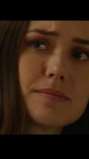 Raymond Reddington's final moments with Elizabeth keen #blacklist #movie #shorts
