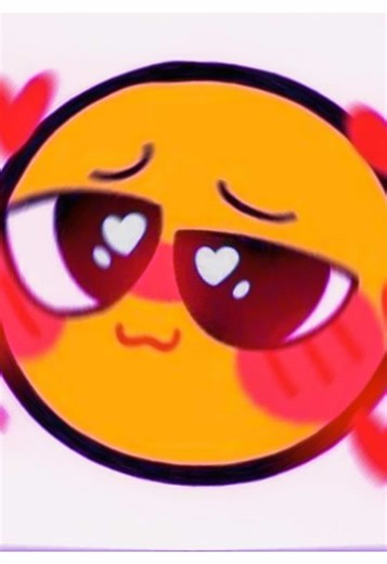 Cute Gaming Fan Art Featuring Pyramid Head